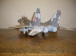 MiG-29 MalyModelarz 3 2006 (10).JPG
<KENOX S760  / Samsung S760>
105,81 KB 
1024 x 768 
10.07.2011
